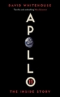 APOLLO 11 - Book