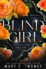 Blind Girl - Book