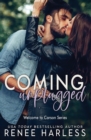 Coming Unplugged - Book