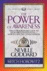 The Power of Awareness (Condensed Classics) : The Extraordinary Guide to Your Limitless Potential-Now in a Special Condensation - Book