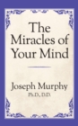 The Miracles of Your Mind - Book