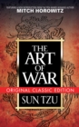 The Art of War (Original Classic Edition) - Book