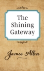 The Shining Gateway - Book