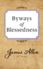 Byways of Blessedness - Book