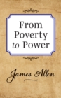 From Poverty to Power - Book