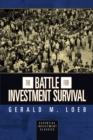 The Battle for Investment Survival (Essential Investment Classics) - Book