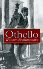 Othello - Book