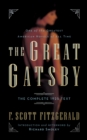 The Great Gatsby : The Complete 1925 Text with Introduction and Afterword by Richard Smoley - Book