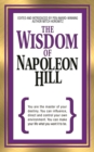 The Wisdom of Napoleon Hill - eBook
