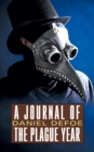 A Journal of the Plague Year - eBook