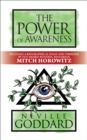 The Power of Awareness : Deluxe Edition - eBook