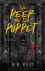 The Peer and the Puppet - Book