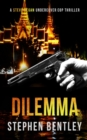 Dilemma - Book