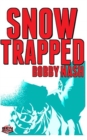 Snow Trapped - Book