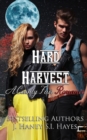 Hard Harvest - Book