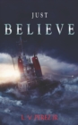Just Believe : ( revived version) - Book
