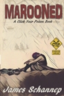 Marooned - Book