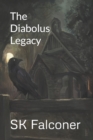The Diabolus Legacy - Book