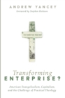 Transforming Enterprise? - Book