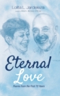 Eternal Love - Book