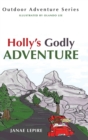 Holly's Godly Adventure - Book