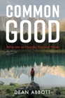 Common Good - Book