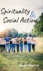 Spirituality & Social Action - Book
