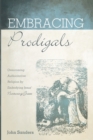 Embracing Prodigals - Book