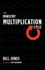 The Ministry Multiplication Cycle - Book
