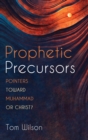Prophetic Precursors - Book