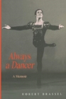Always a Dancer - Book