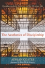 The Aesthetics of Discipleship - Book