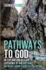 Pathways to God - Book