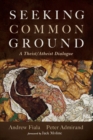 Seeking Common Ground - Book