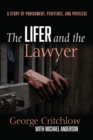 The Lifer and the Lawyer - Book