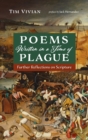 Poems Written in a Time of Plague - Book
