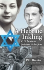 A Hebraic Inkling - Book