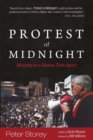 Protest at Midnight - Book