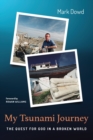 My Tsunami Journey - Book
