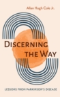 Discerning the Way - Book