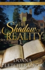 The Shadow of Reality - Book