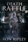 Death Rattle - Book