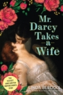 Mr. Darcy Takes a Wife - Book
