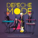 Depeche Mode : The Unauthorized Biography - Book