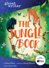 The Jungle Book - Book