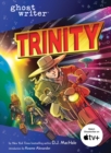 Trinity - Book