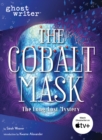 The Cobalt Mask - Book