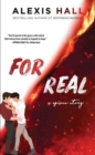 For Real - Book