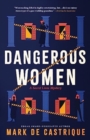 Dangerous Women - Book