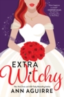 Extra Witchy - eBook